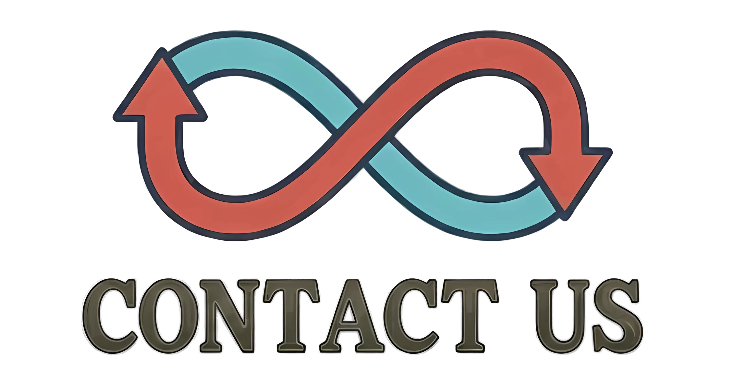 contact us header